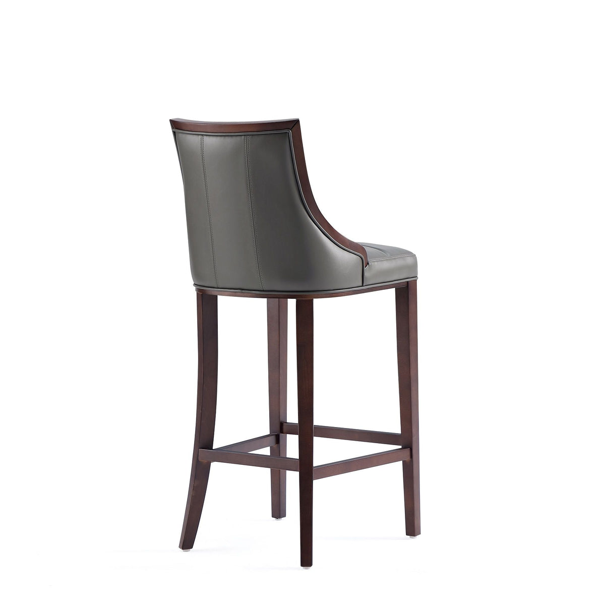 Fifth Avenue - Stool