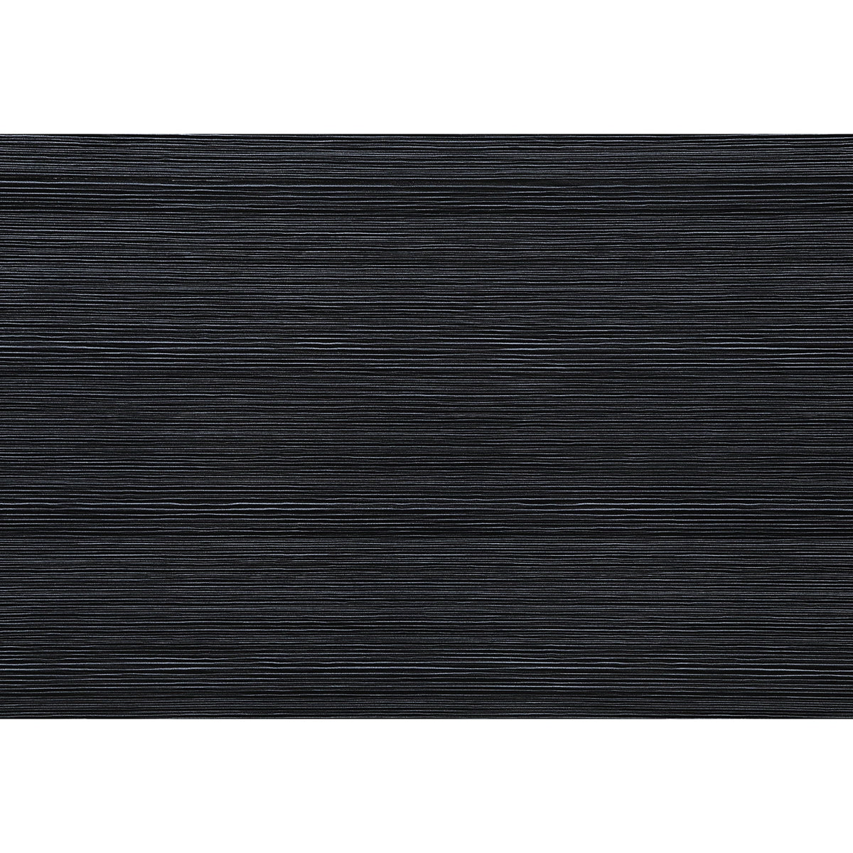 Almera - Fireplace With Adjustable Temperature And LED Options