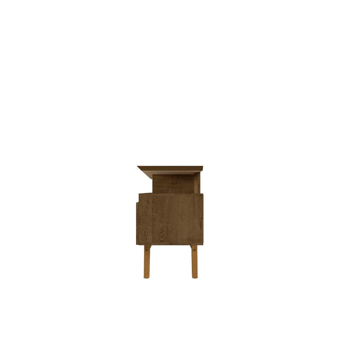 Yonkers - TV Stand