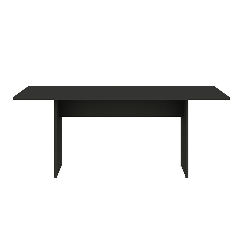 Nomad - Dining Table