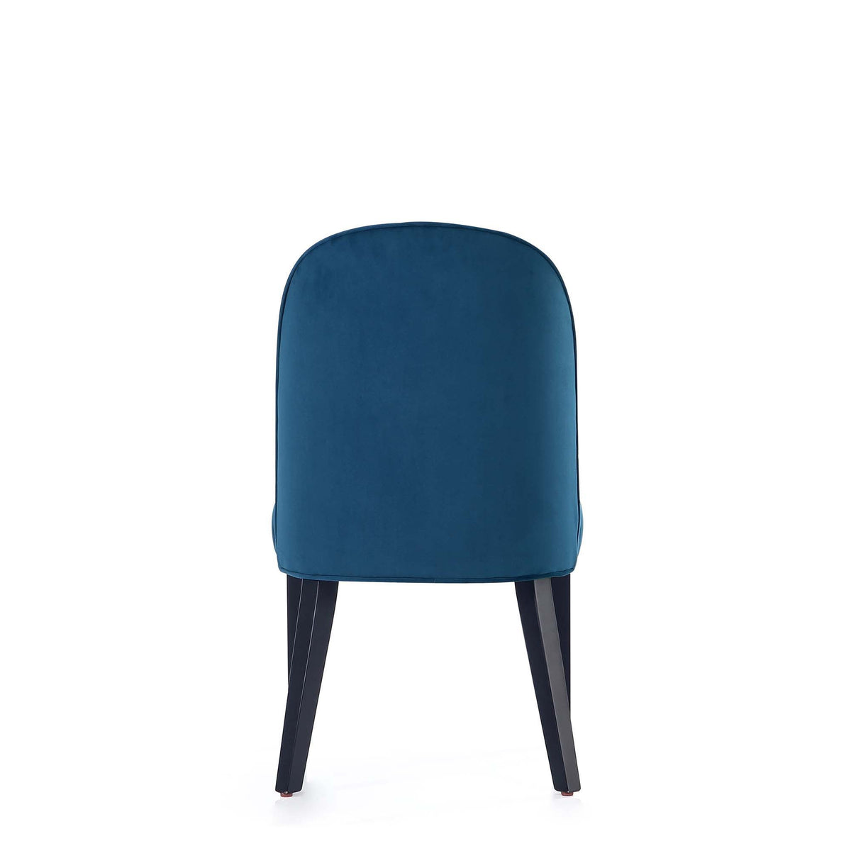 Hillman - Dining Chair (Set of 2)