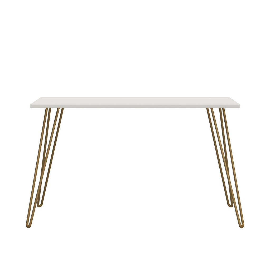 Owen - Writing Desk