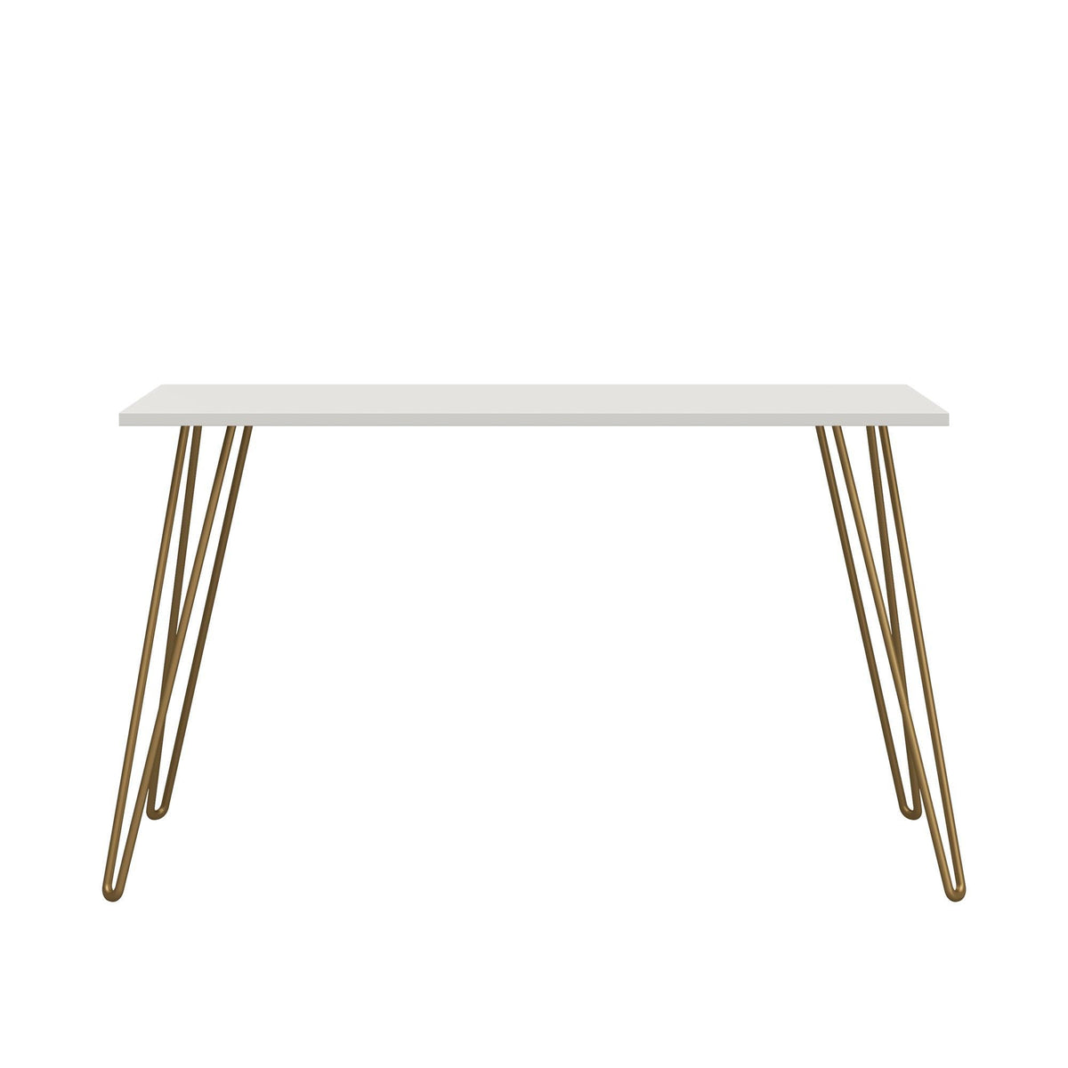Owen - Writing Desk