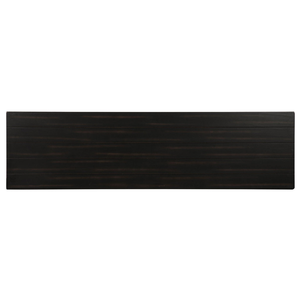 Castleton - TV Stand Media Console
