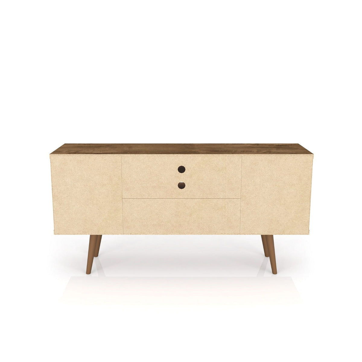 Liberty - Smart Storage Design TV Stand