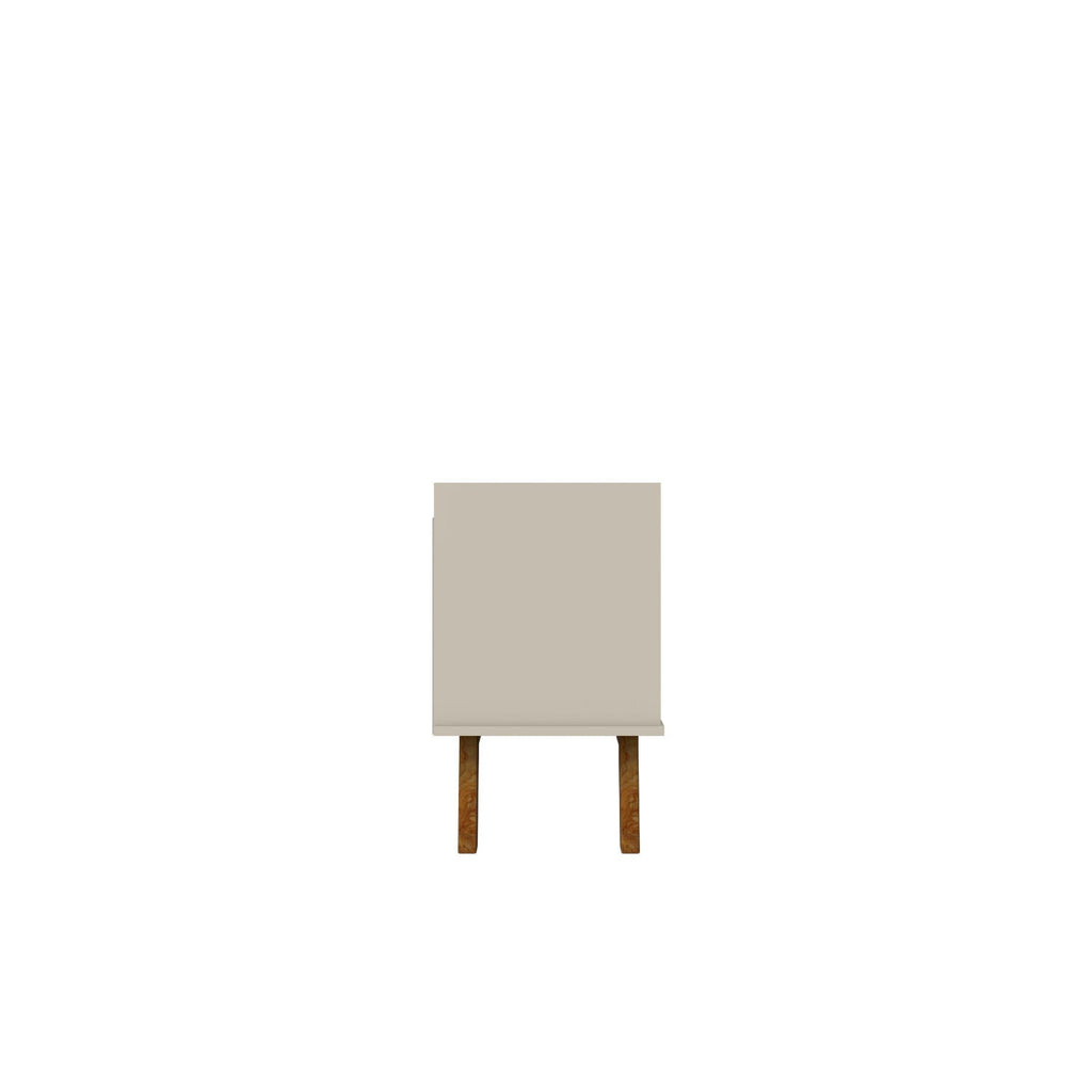 Marcus - TV Stand With 5 Shelves