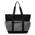 Travel Bag Women's Lightweight Yoga Fitness