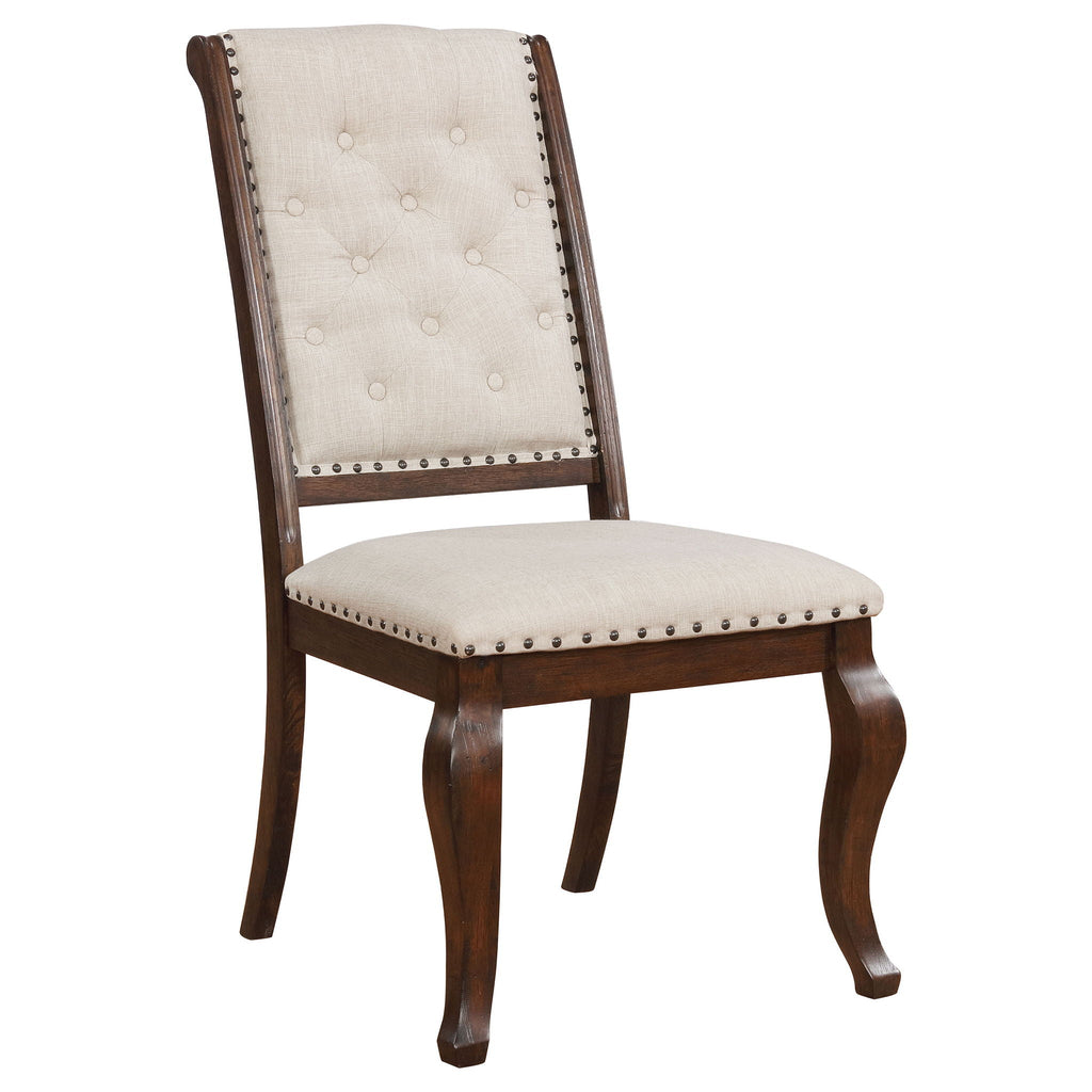 Atwell - Dining Set