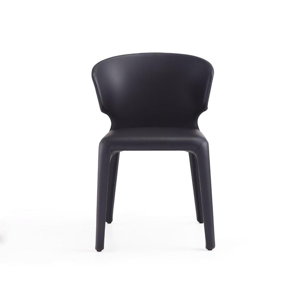 Conrad - Dining Chair (Set of 2)