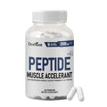 Muscle Tonic Capsule