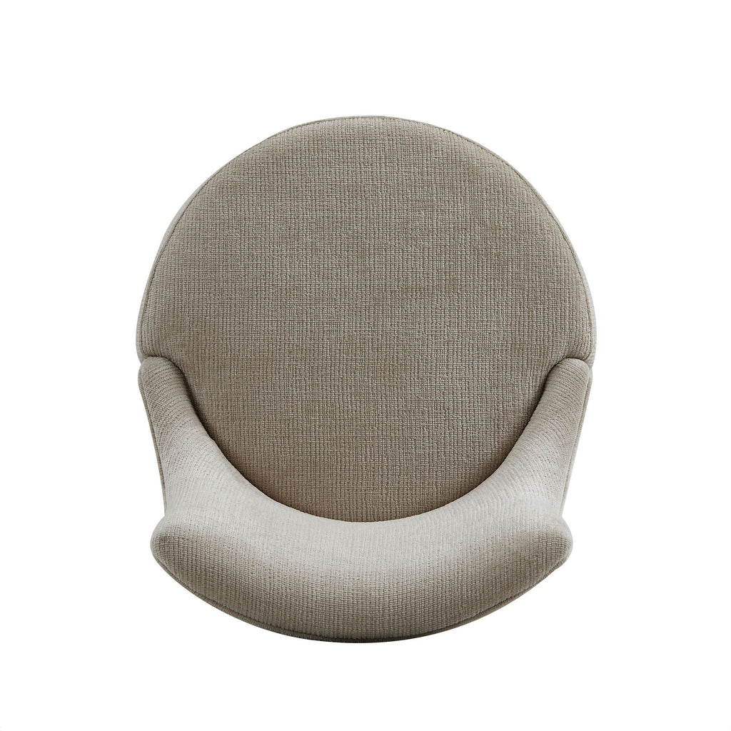Lucia - Counter Stool