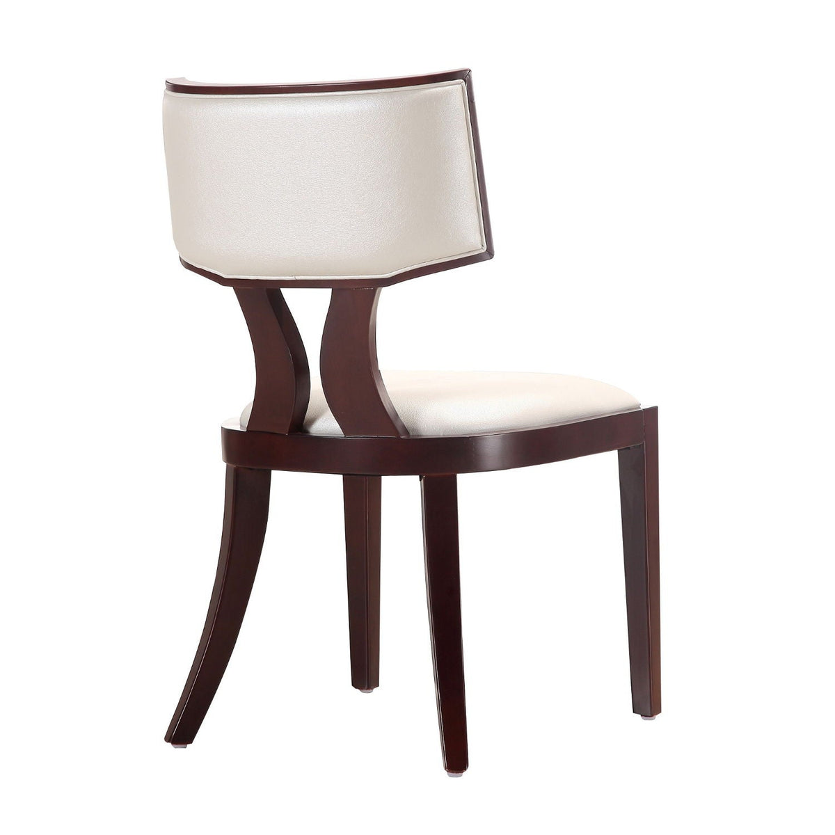 Pulitzer - Dining Chair (Set of 2)