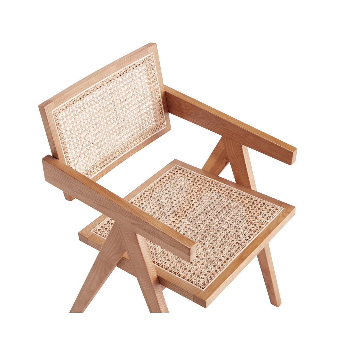 Hamlet - Armchair