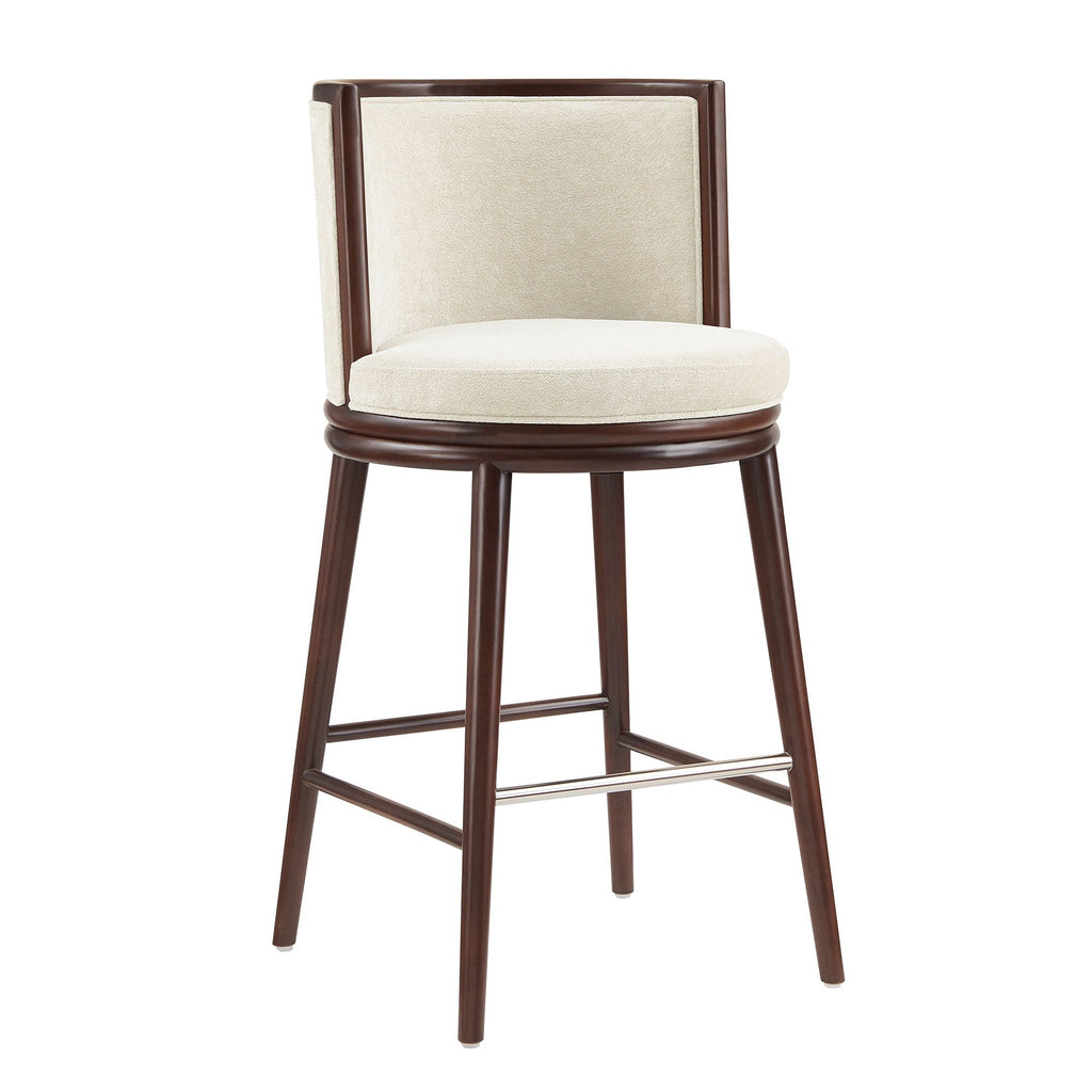 Evalyn - Barstool
