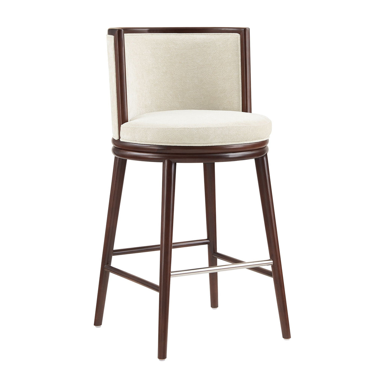 Evalyn - Barstool