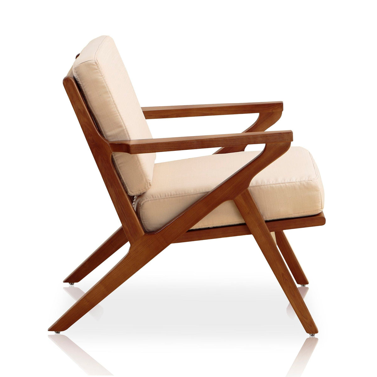 Martelle - Accent Armchair