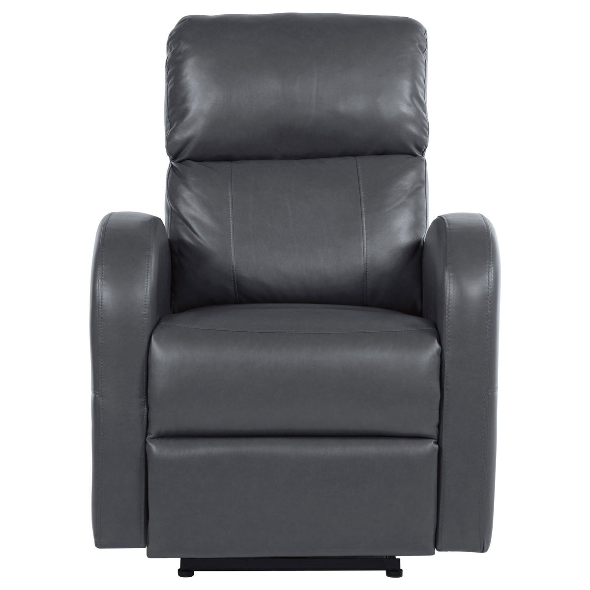 Meglia - Power Recliner Chair