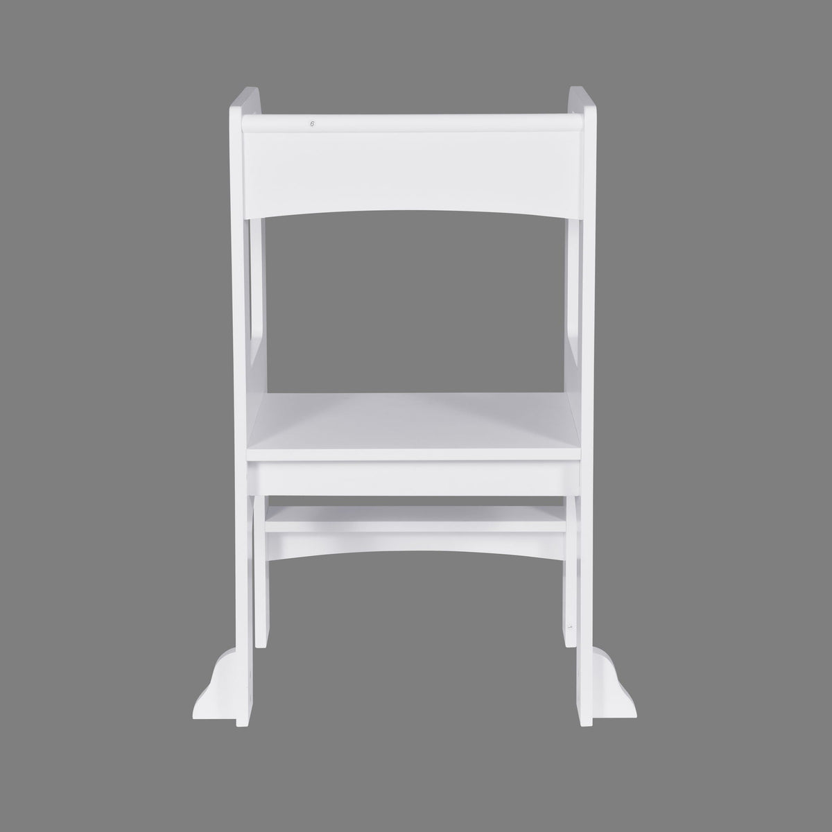 Child Standing Tower, Step Stool For Kids, Toddler Step Stool For Kitchen Counter
