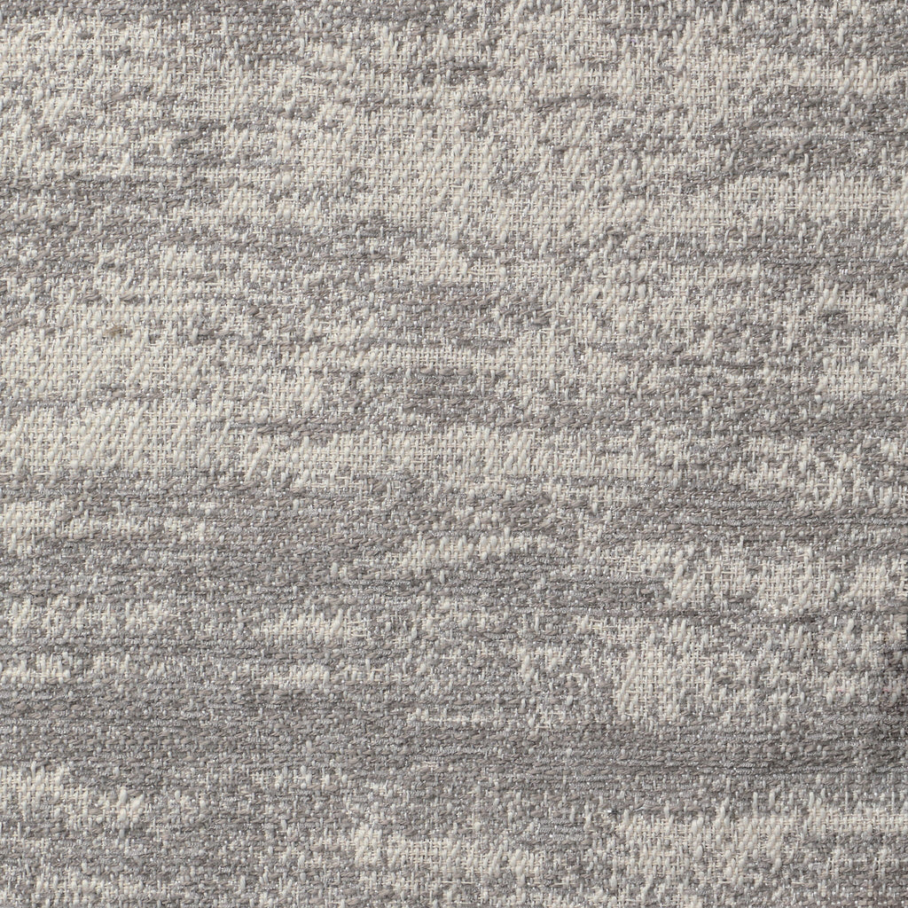 Rhette - Upholstered Sectional