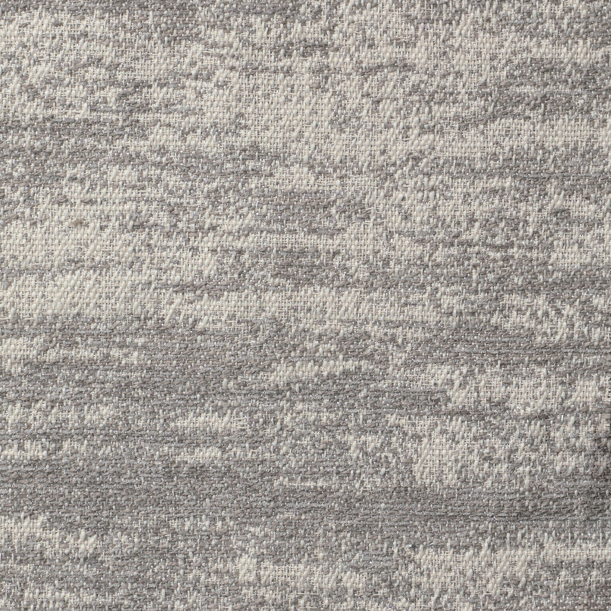 Rhette - Upholstered Sectional