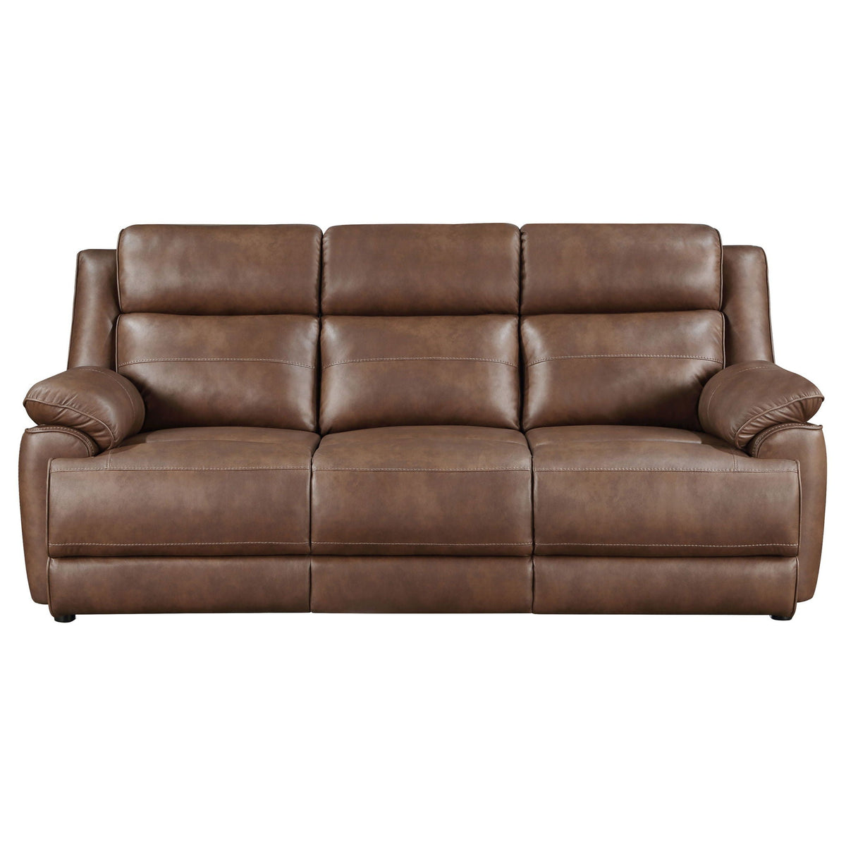 Worthington - Upholstered Sofa Set
