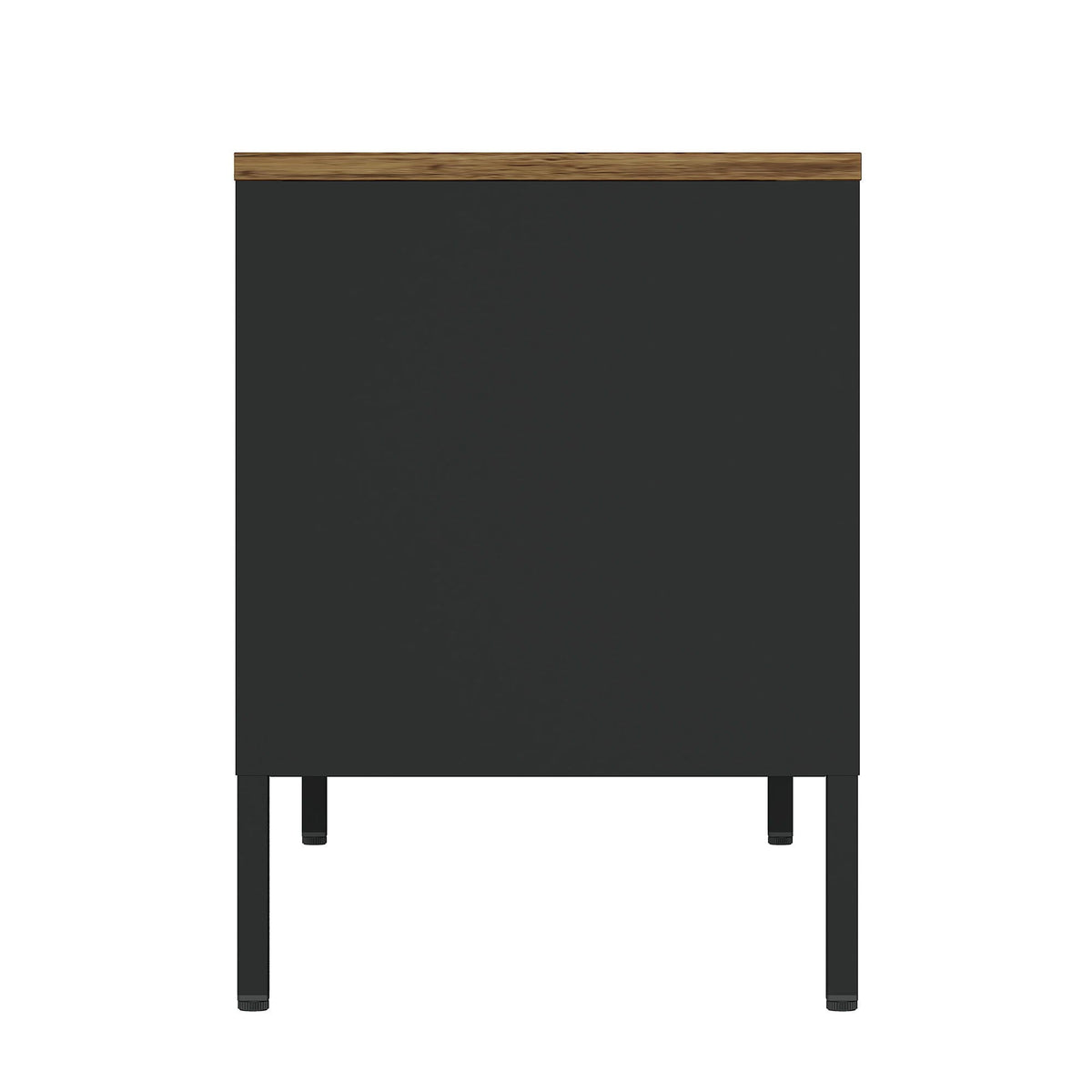 Landen - Storage Cabinet