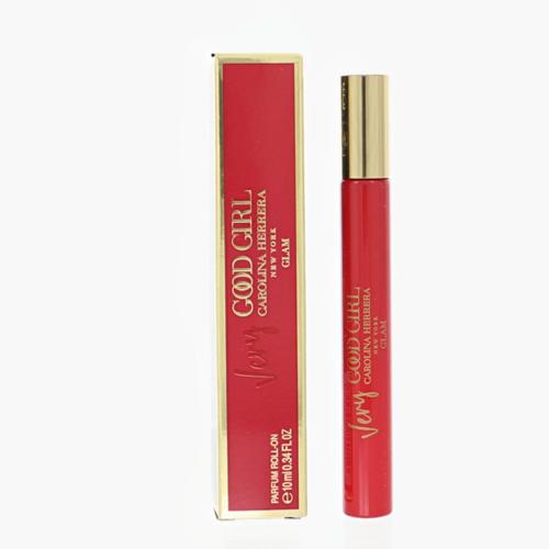 Very Good Girl Glam By Carolina Herrera