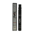 Opium Black Glitter By Yves Saint Laurent