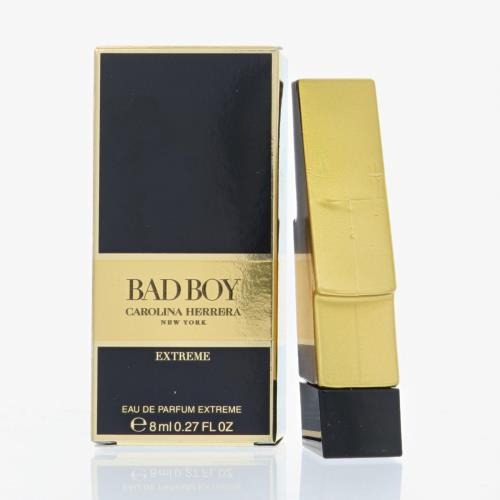 Bad Boy Extreme by Carolina Herrera