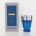 Paco Rabanne Invictus Legend by Paco Rabanne