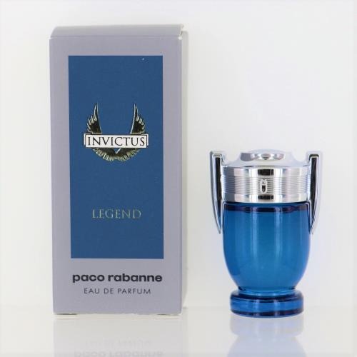 Paco Rabanne Invictus Legend by Paco Rabanne