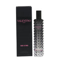Valentino Uomo Born In Roma by Valentino