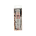 Perfume Pod By Travalo