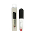 Perfume Pod By Travalo