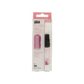 Perfume Pod Pure Pink By Travalo