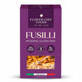 High Protein Gluten Free Fusilli  Pasta – High Protein Fusilli Pasta , 250g