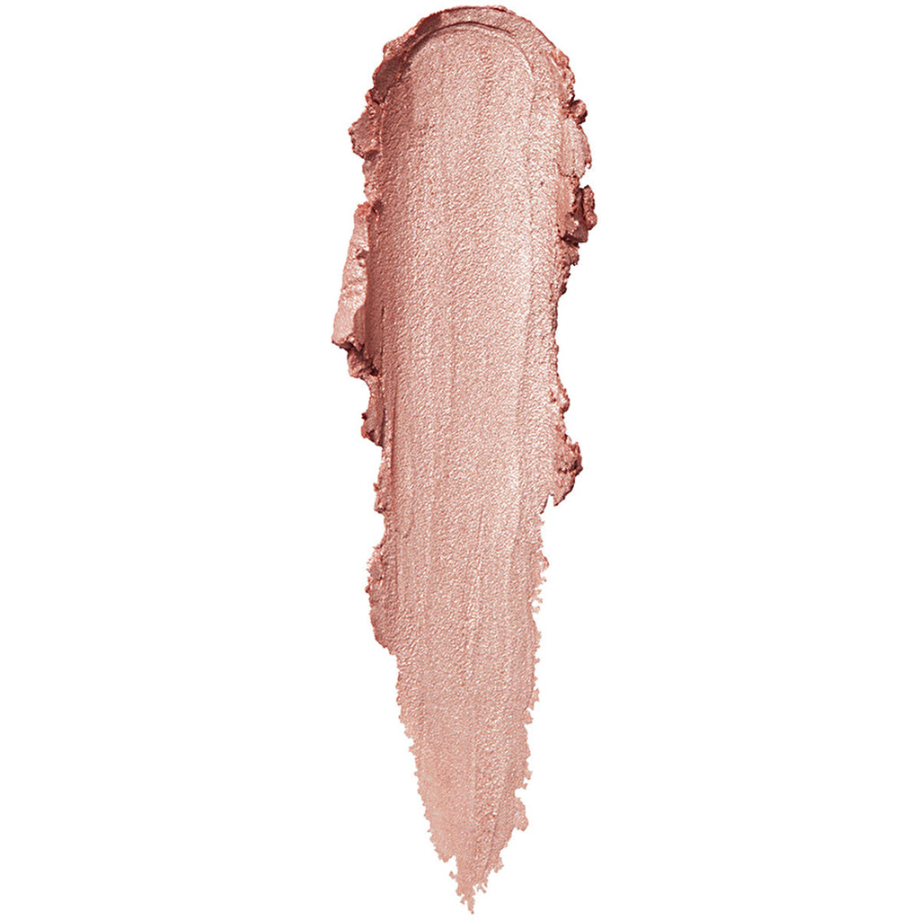 Maybelline Color Tattoo 24H Eyeshadow 150 Socialite - Long-Lasting Color