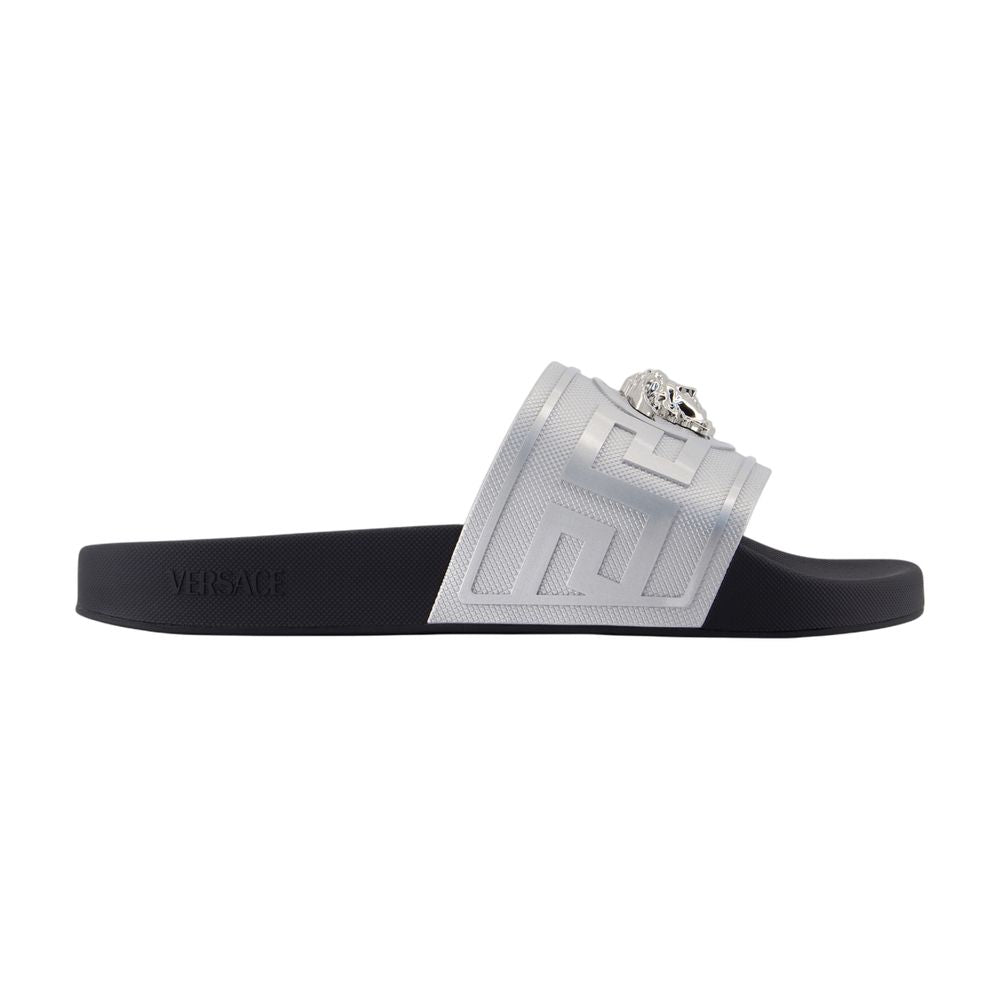 VERSACE Stylish Sandals for Men