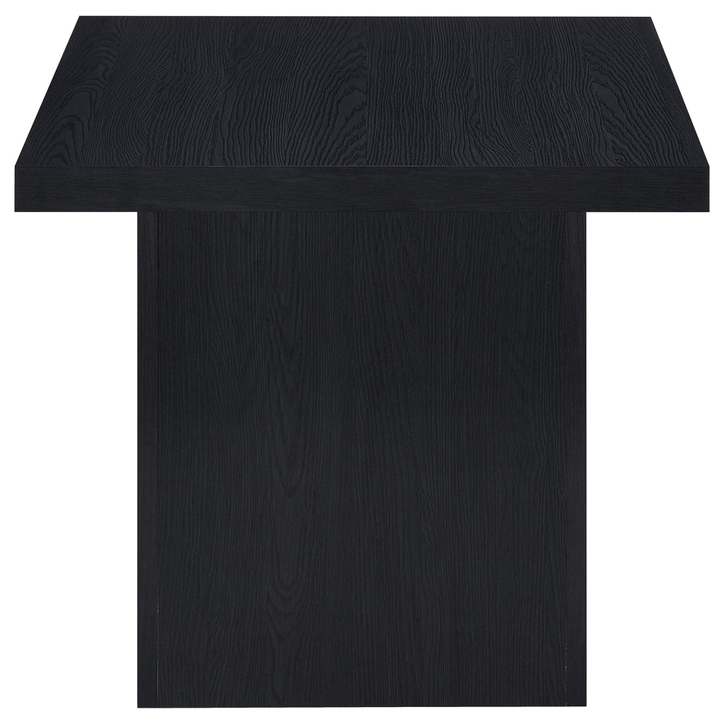 Caroline - Coffee And End Table Set