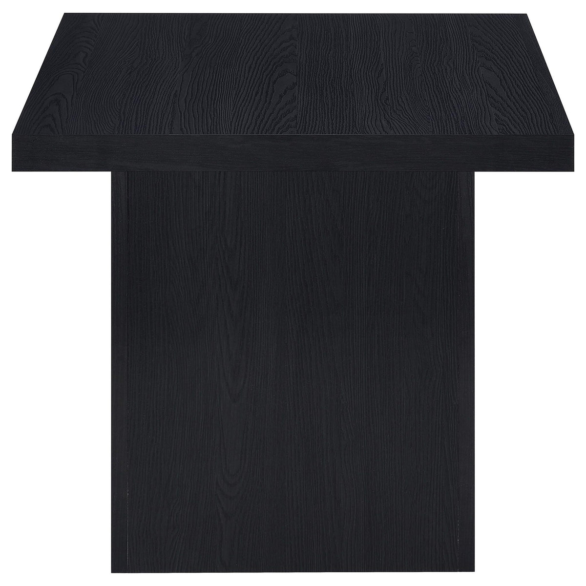 Caroline - Coffee And End Table Set
