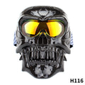 Outdoor ski goggles for men and women