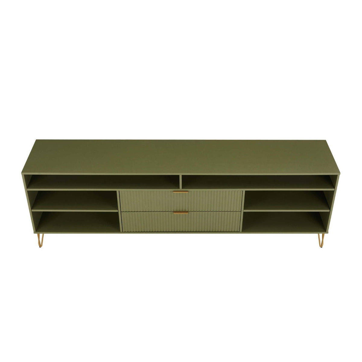 Dumbo - TV Stand