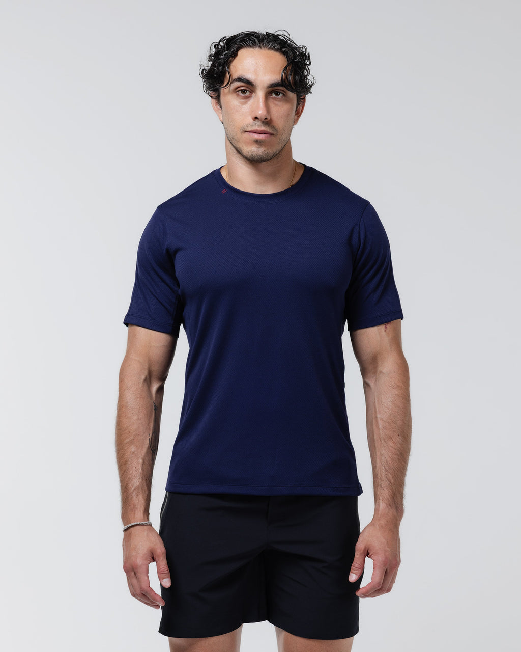 Concours Tee