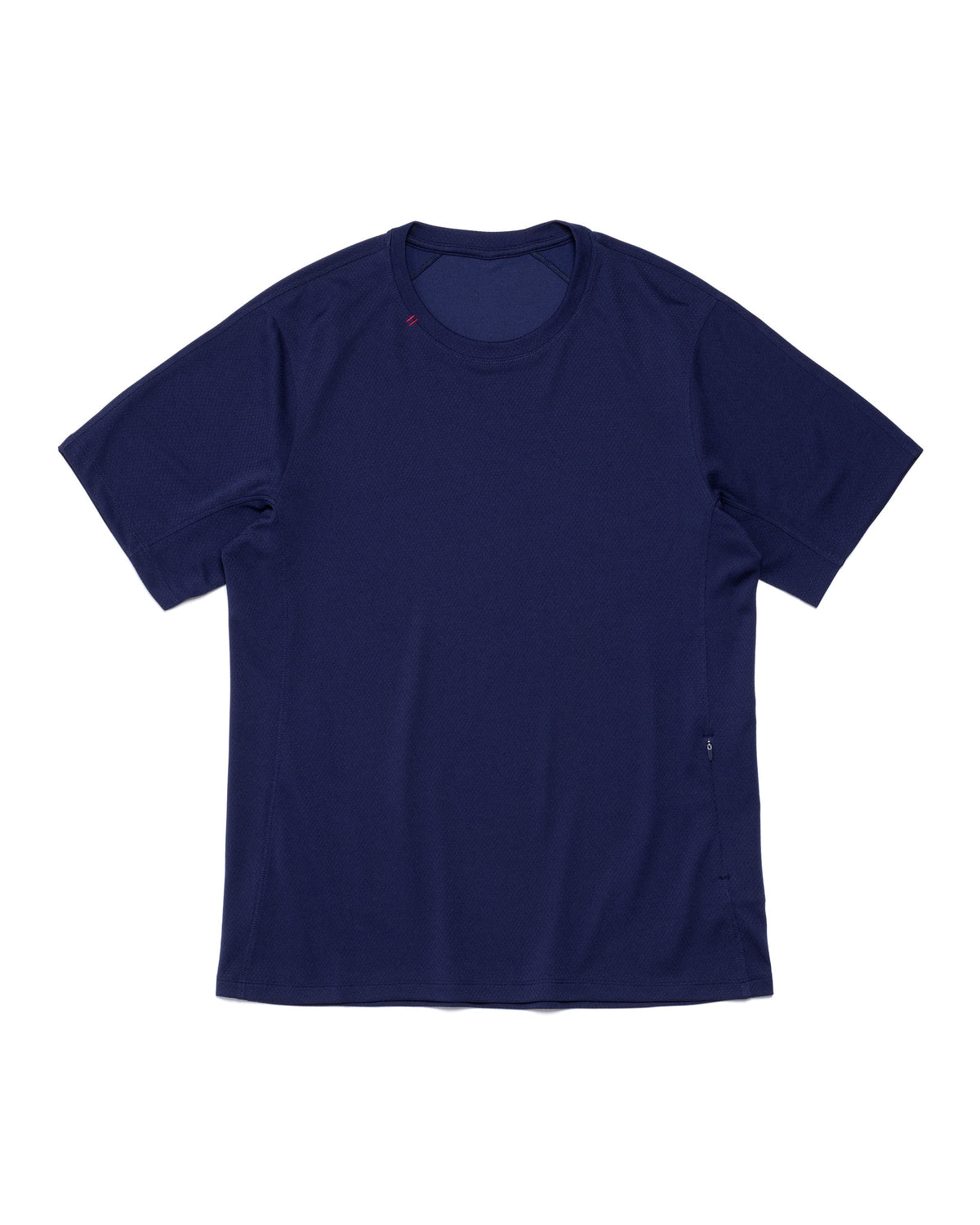 Concours Tee