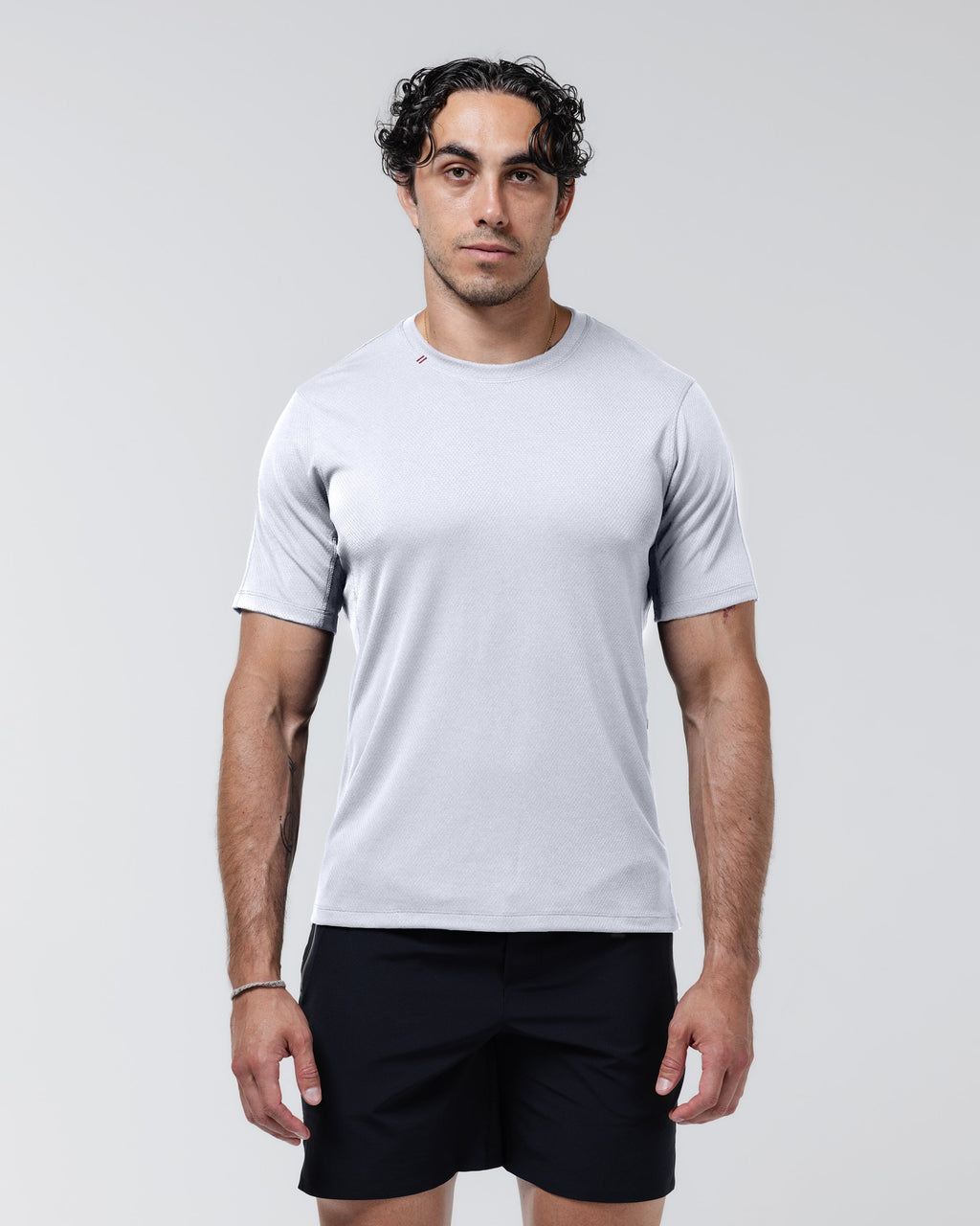 Concours Tee