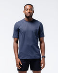 Rival Tee