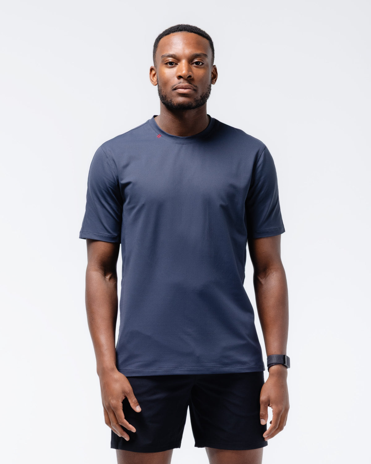 Rival Tee