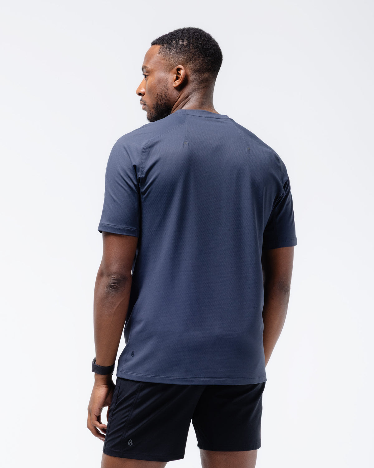 Rival Tee