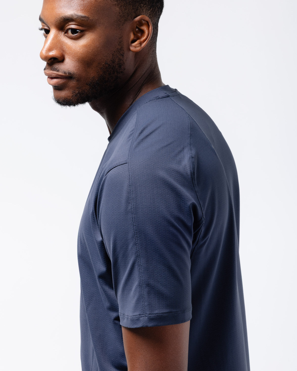 Rival Tee