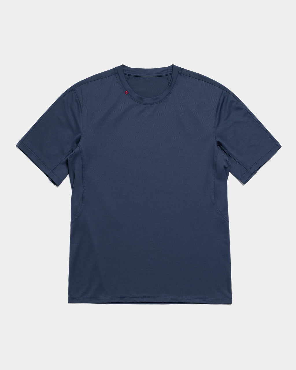 Rival Tee